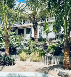 Furnished 3bdrm Villa in Sawa, Kusini for rent