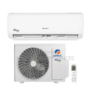 Gree Air Condition Inverter