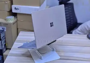 New Laptop Microsoft Surface Laptop 3 8GB Intel Core i5 SSD 256GB