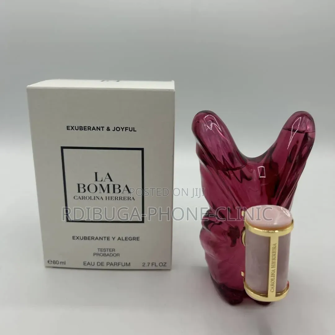 Perfume on Sale