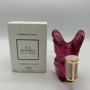 Perfume on Sale