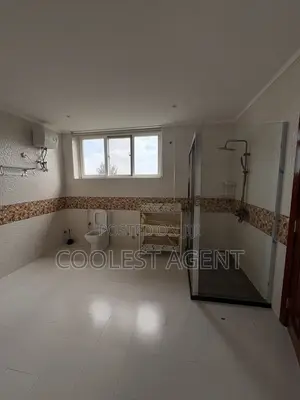 Furnished 3bdrm Penthouse in Coolest Estate, Mikocheni for rent