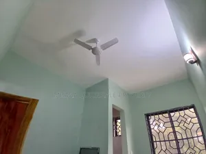 3bdrm Apartment in Mikocheni for rent