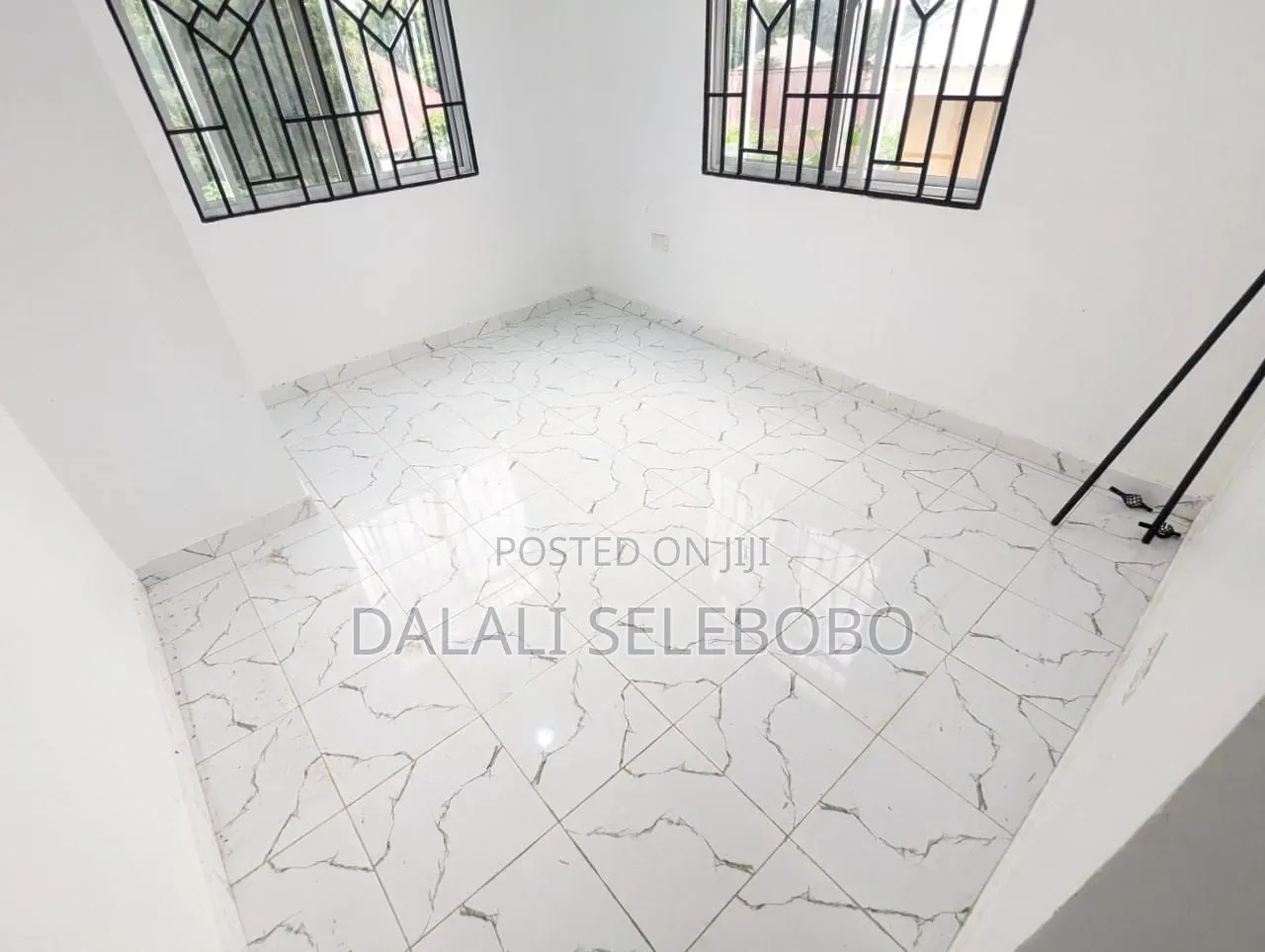 1bdrm Apartment in Kimara Korogwe for rent