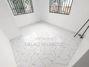 1bdrm Apartment in Kimara Korogwe for rent