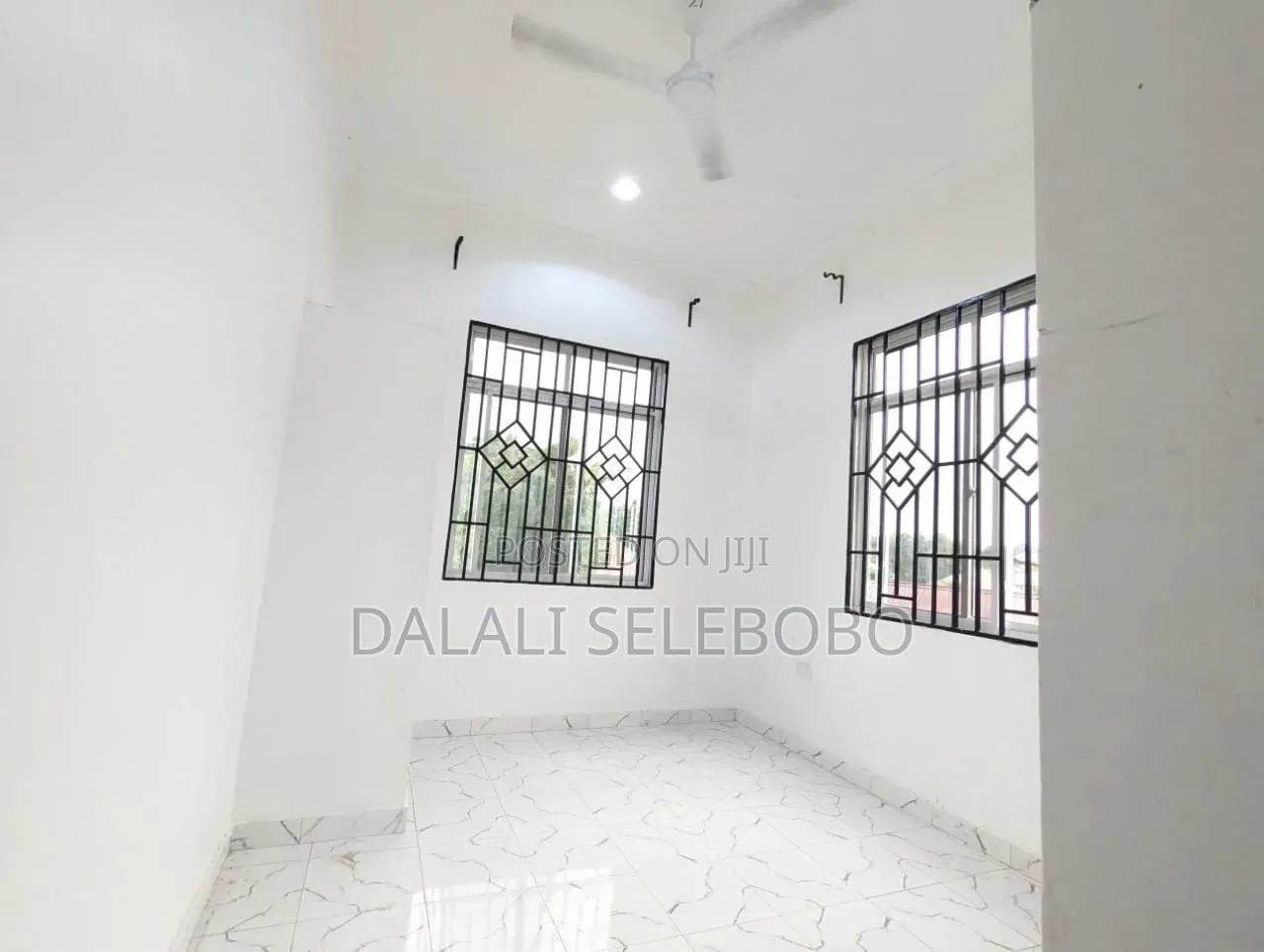 1bdrm Apartment in Kimara Korogwe for rent