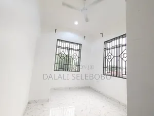 1bdrm Apartment in Kimara Korogwe for rent