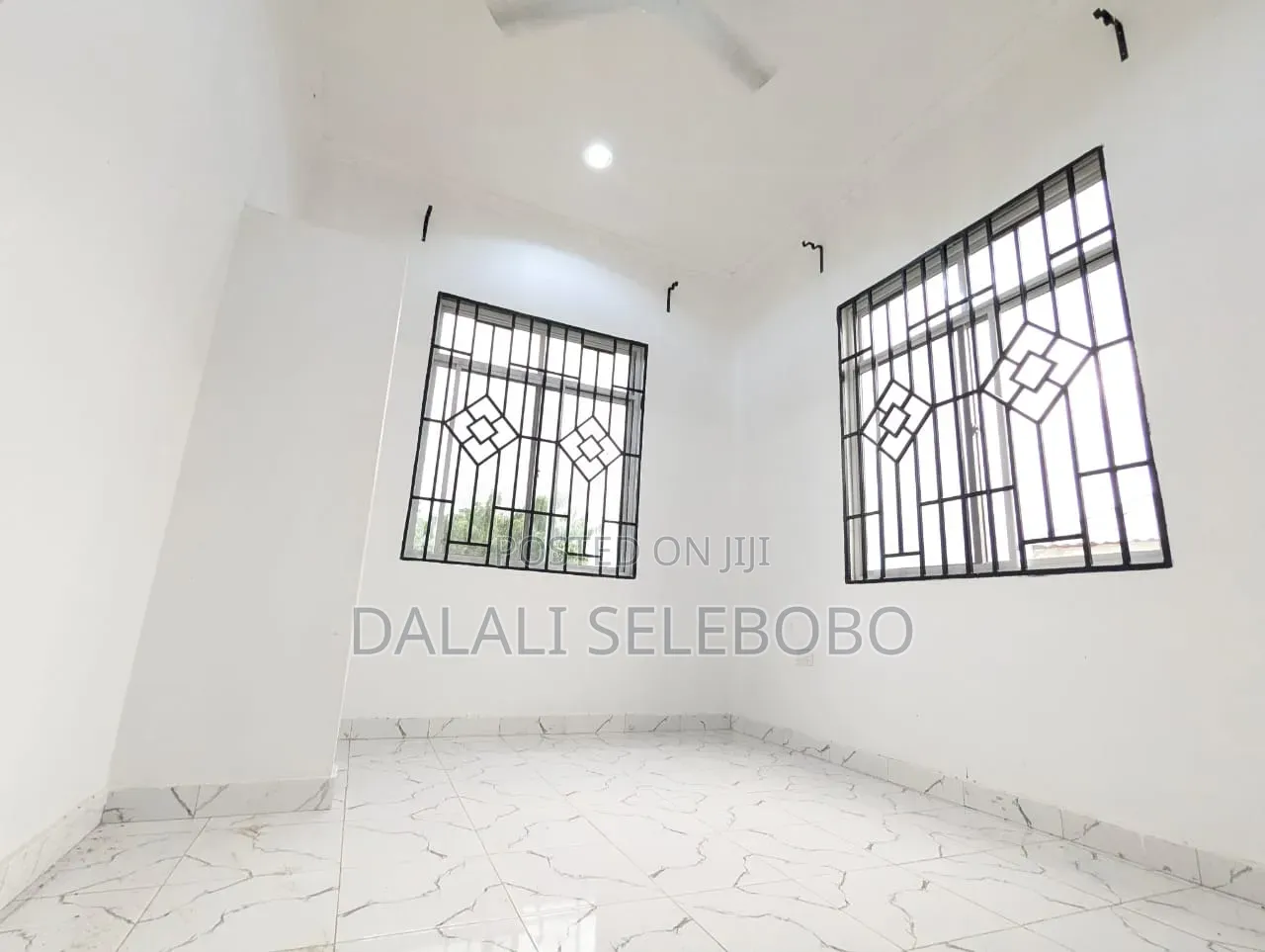 1bdrm Apartment in Kimara Korogwe for rent