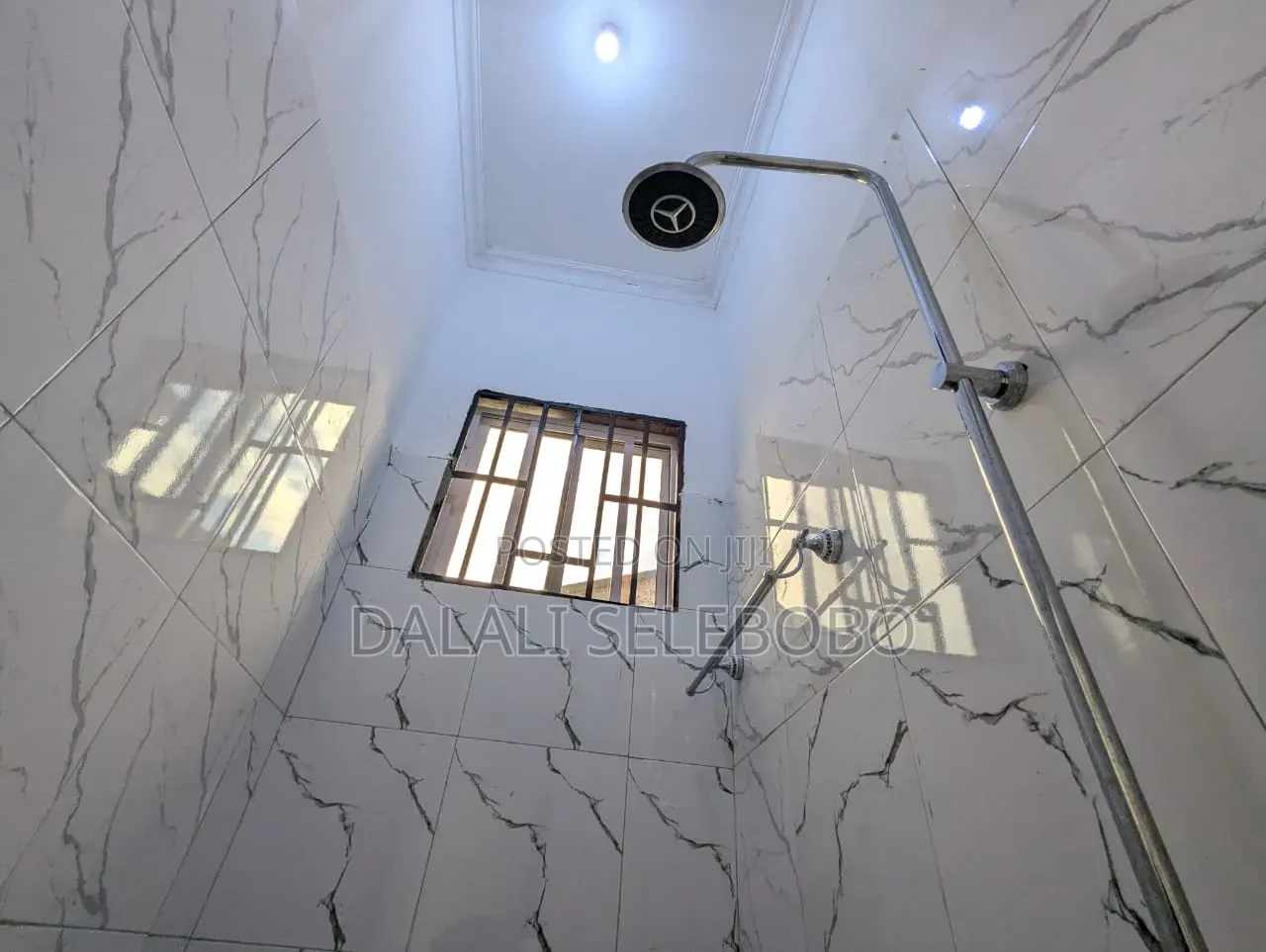 1bdrm Apartment in Kimara Korogwe for rent