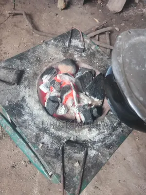 Naweza Kufanya Kazi Vizuri Na Ni McHapa Kazi