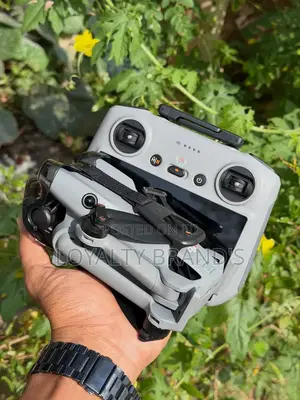 Dji Mini 5 Pro Fly More Combo 52mins – Flagship Compact Drone