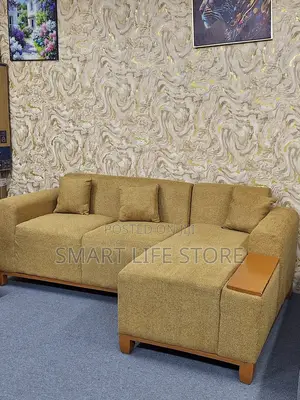 Kitanda Cha Sofa Classic Sana