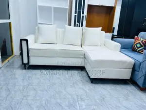 Sofa Classic Sana