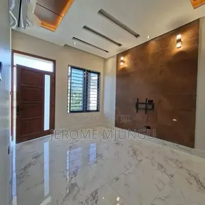 2bdrm Apartment in Goba for rent