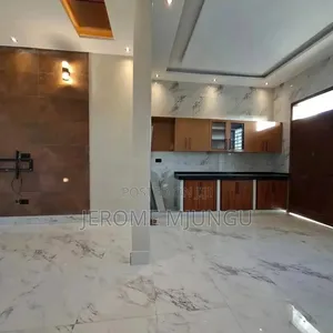 2bdrm Apartment in Goba for rent