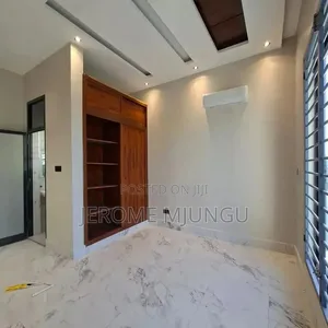 2bdrm Apartment in Goba for rent