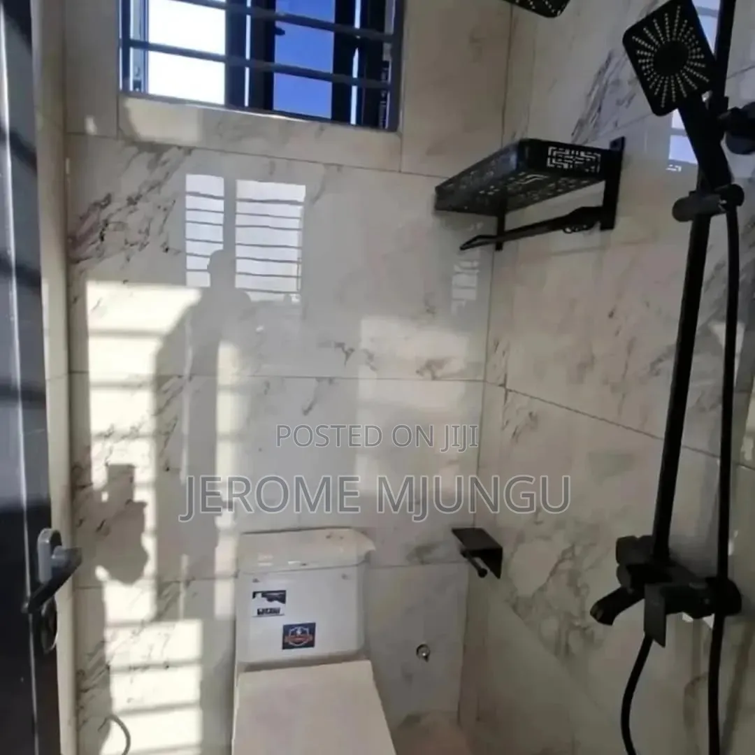 2bdrm Apartment in Goba for rent