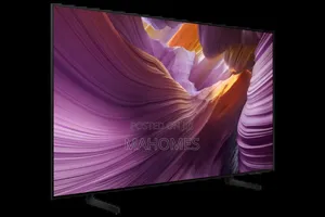 Samsung Oled Latest Series 65inch (65s85f) Now