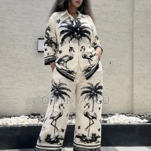 Mama Dangote