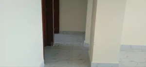 3bdrm Apartment in Tanzania Realestates, Central Business Area for rent