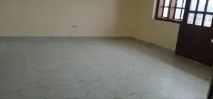 3bdrm Apartment in Tanzania Realestates, Central Business Area for rent