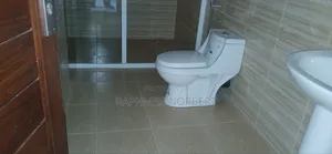 3bdrm Apartment in Tanzania Realestates, Central Business Area for rent