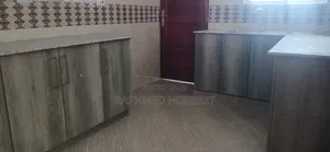 3bdrm Apartment in Tanzania Realestates, Central Business Area for rent