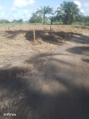 Viwanja Vinaunzwa