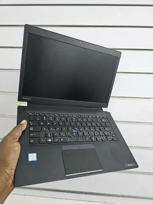 Laptop Toshiba Tecra R840 8GB Intel Core i5 SSD 256GB