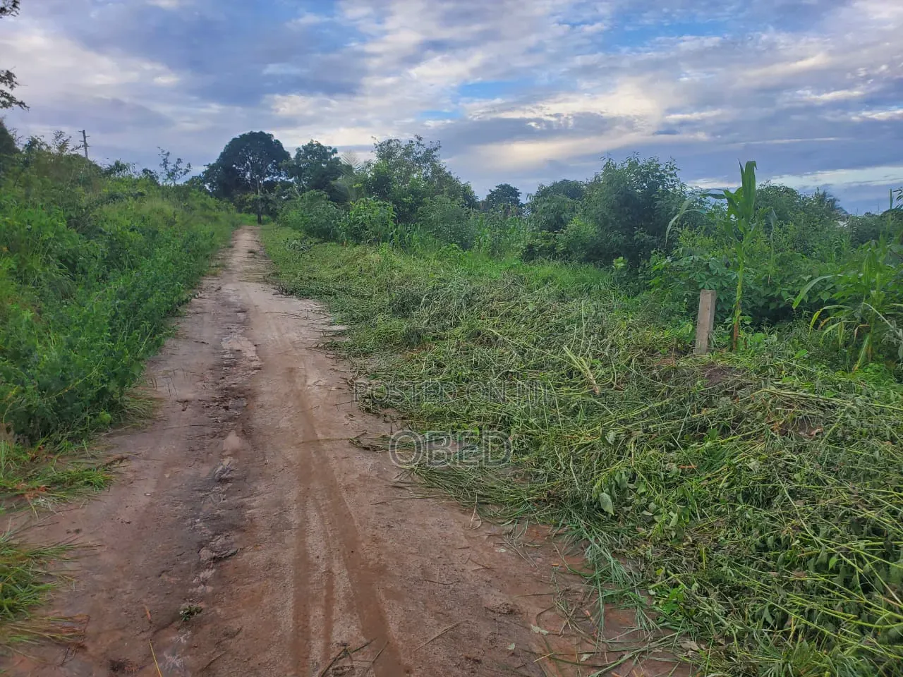 Tunauza Na Kukopesha Viwanja Kibaha Kwa Matiasi Na Boko Mnemela