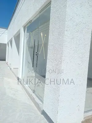 For Renting