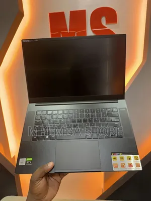 Laptop Razer Blade 16GB Intel Core i7 SSD 512GB