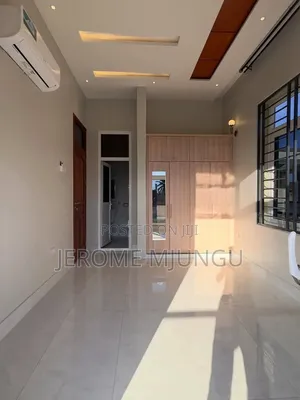 2bdrm Apartment in Goba for rent