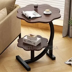 Side Stool