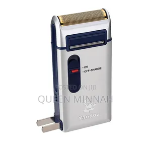 Original Trimmer 2 in 1