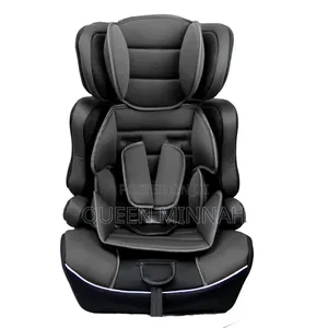 Baby Carrier Seat