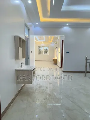 3bdrm Apartment in Msasani for rent