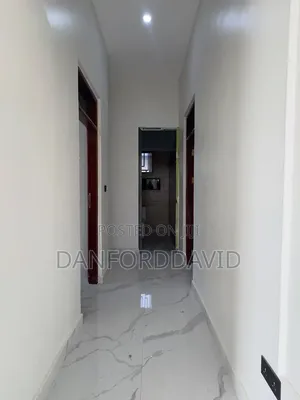 3bdrm Apartment in Kahwa Real Estate, Mbezi Beach for rent