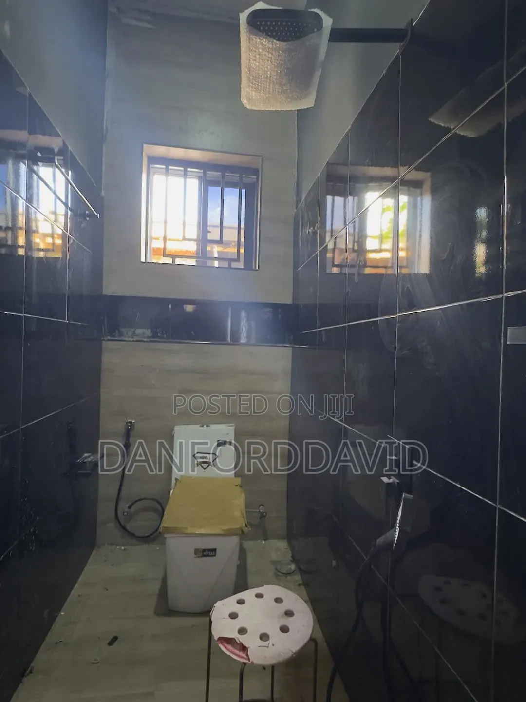 3bdrm Apartment in Kahwa Real Estate, Mbezi Beach for rent