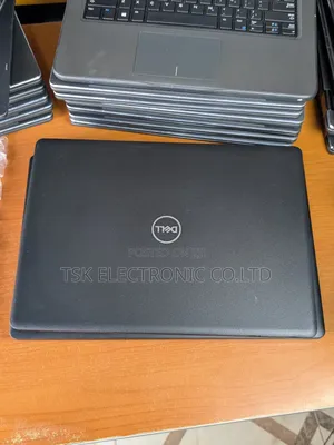 Laptop Dell Latitude 3380 4GB Intel Core i3 SSD 128GB