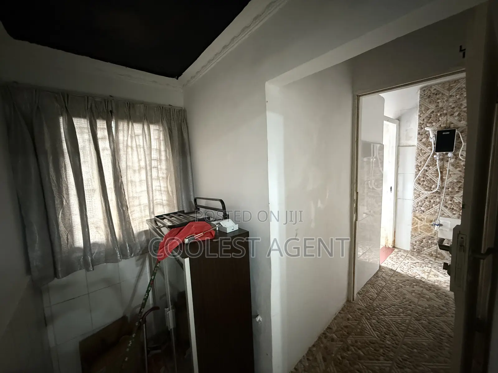 Furnished 1bdrm House in Coolest Estate, Oyster Bay for rent