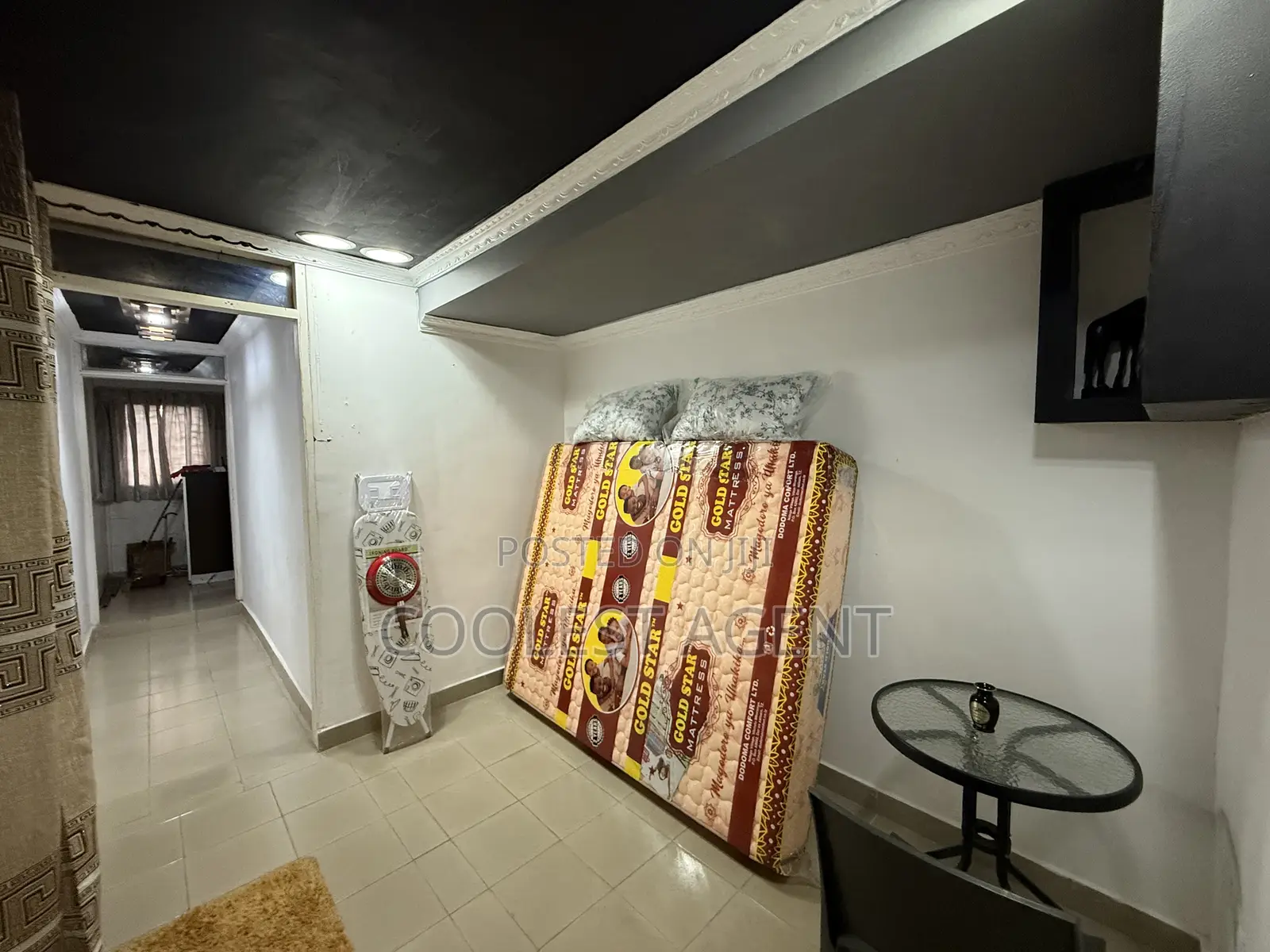 Furnished 1bdrm House in Coolest Estate, Oyster Bay for rent