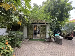 Furnished 1bdrm House in Coolest Estate, Oyster Bay for rent