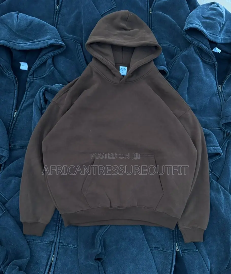 Vela Forever Vintage Style Hoodies Collection