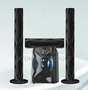 Aborder Subwoofer 
Ab604-3h