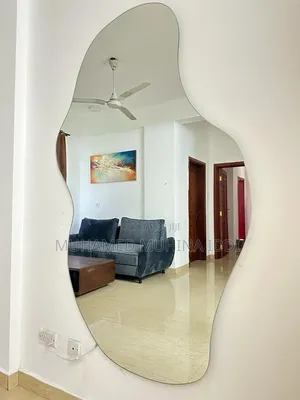 Furnished 3bdrm Apartment in Oysterbey for rent