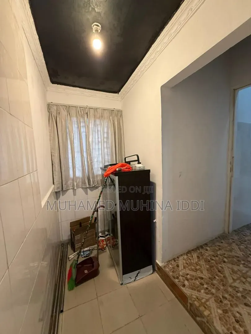 Furnished 1bdrm Apartment in Oysterbey for rent