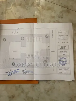 Maeneo Makubwa Ya Uwekezaji Viwanda Yanauzwa Industrial Plot