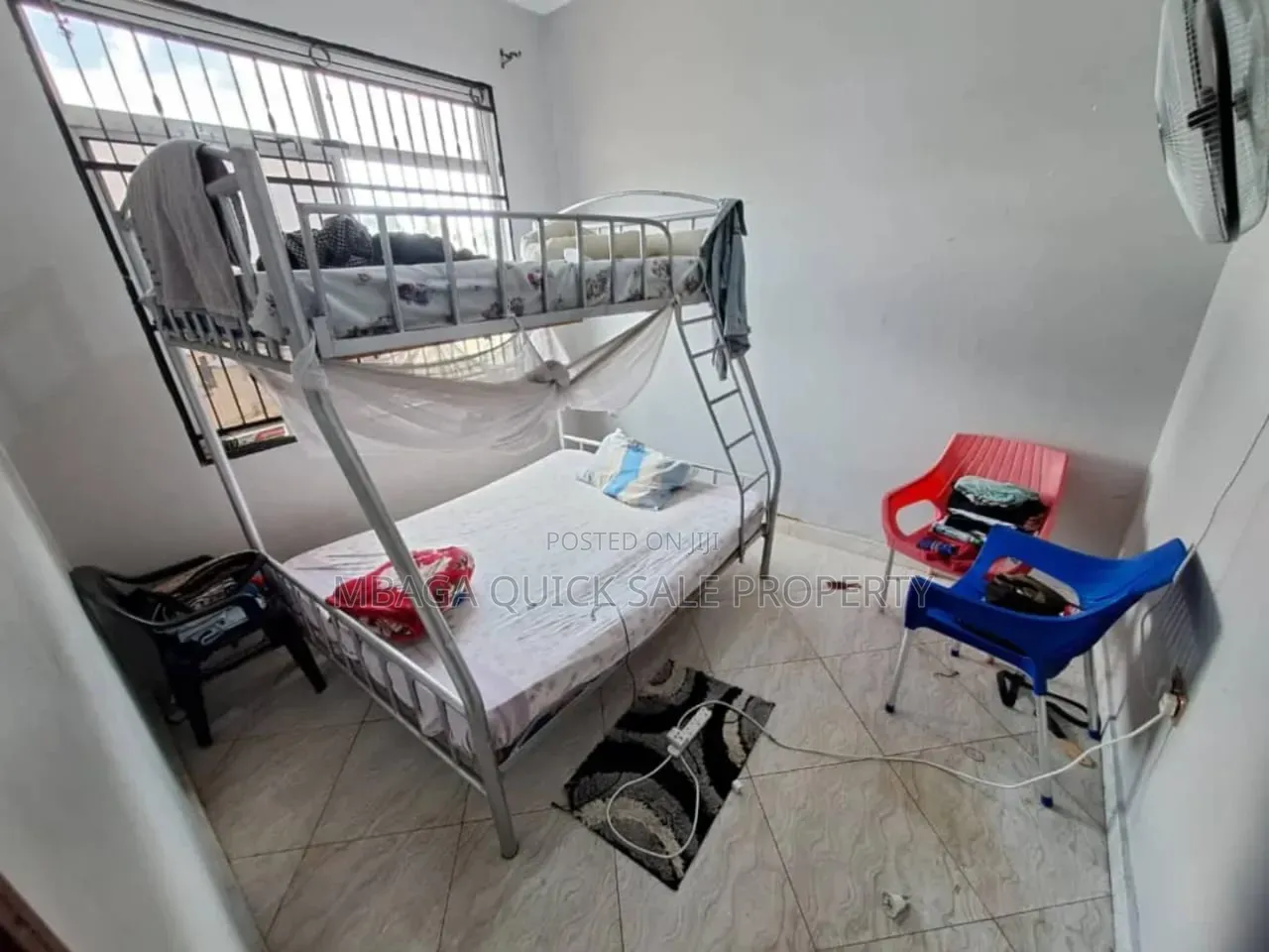 3bdrm House in Kimara Temboni for sale