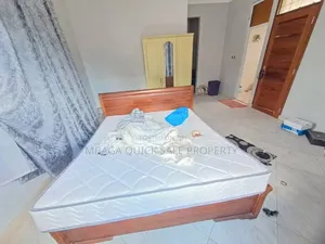 3bdrm House in Kimara Temboni for sale